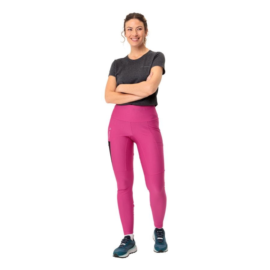 Elope Leggings Damen