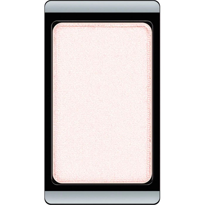 Lidschatten Magnet