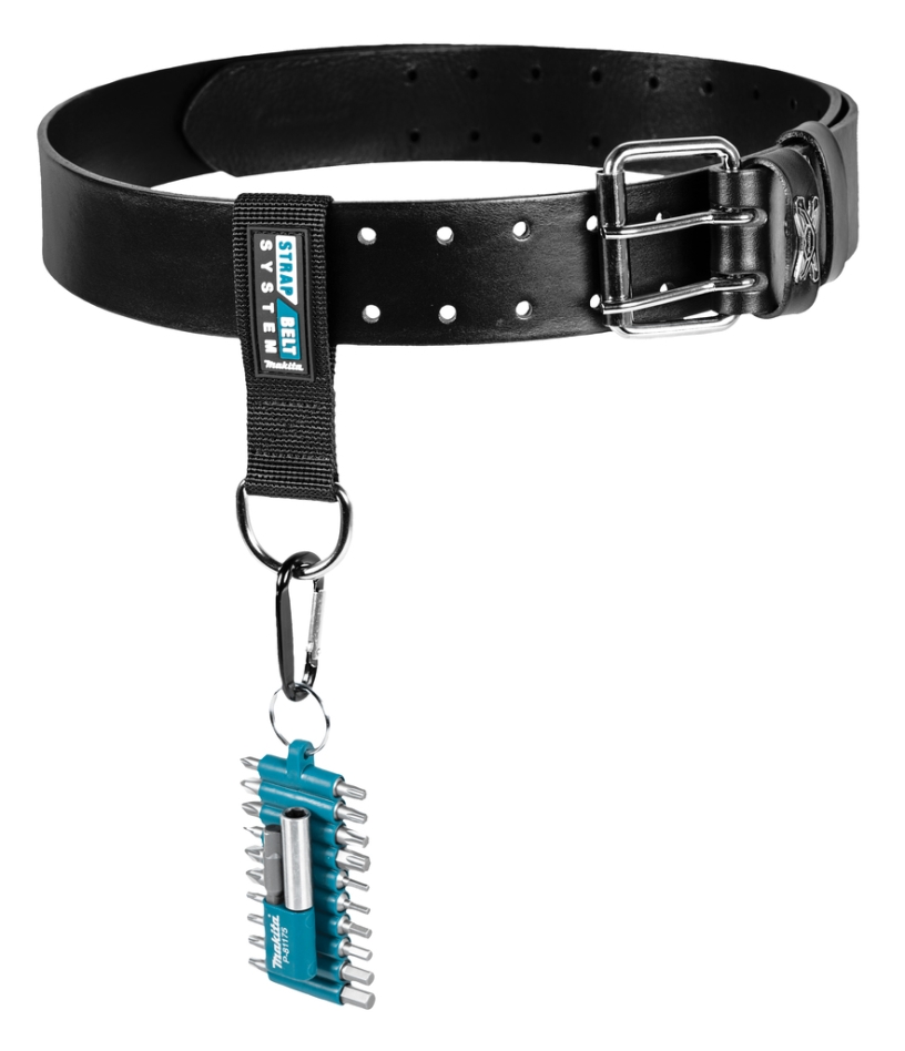 Makita Accessories E-05309 Belt Loop Per 3 pieces
