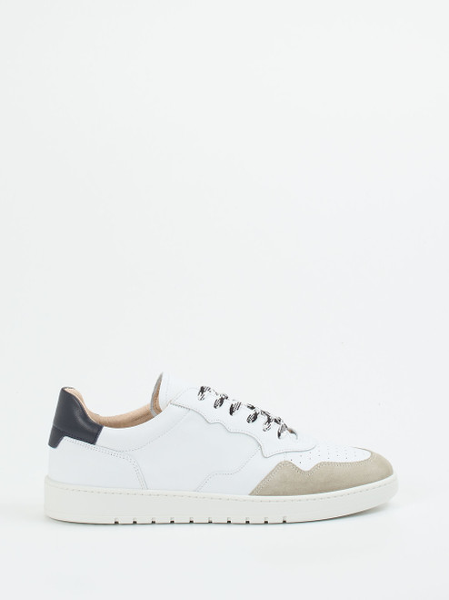 Sneaker-46617940014 Ralph Harrison