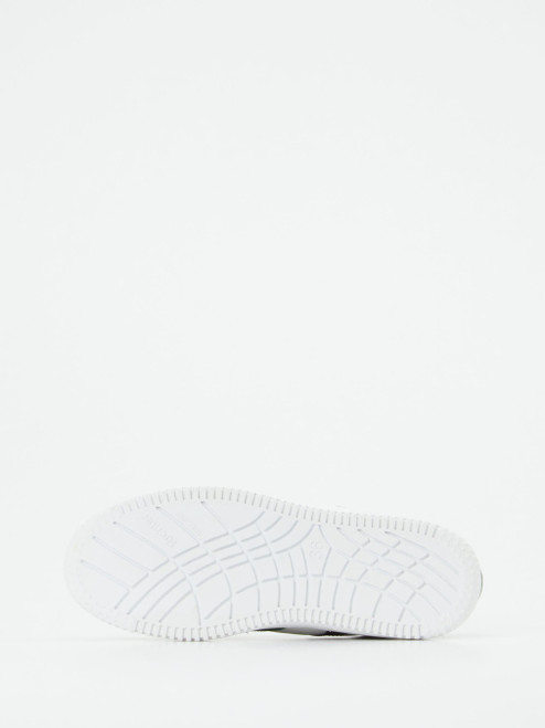 Sneaker-66117960007 Richter