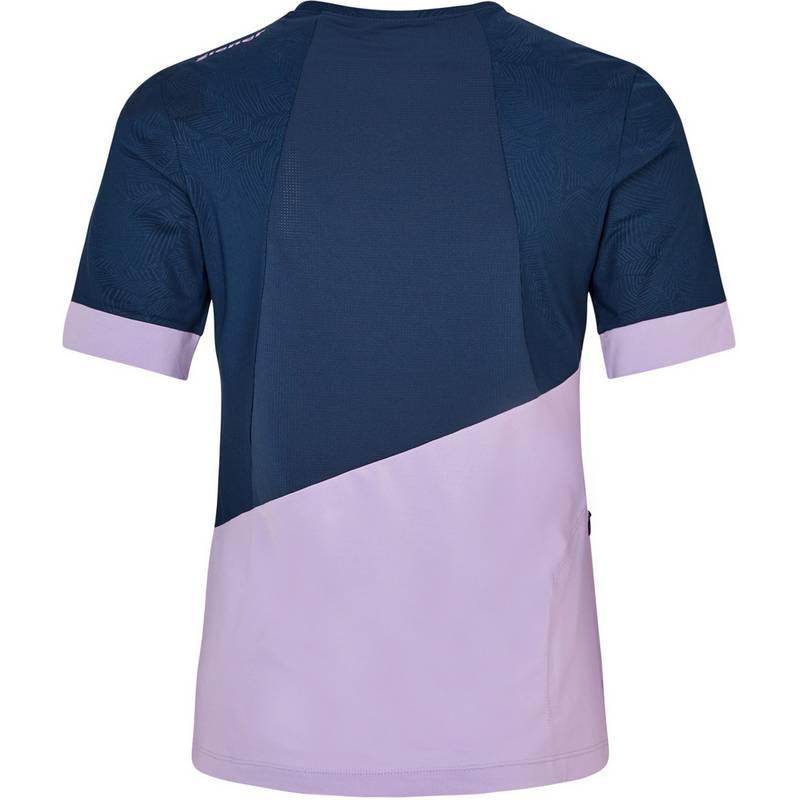 Ziener Nahala Funktionsshirt Damen