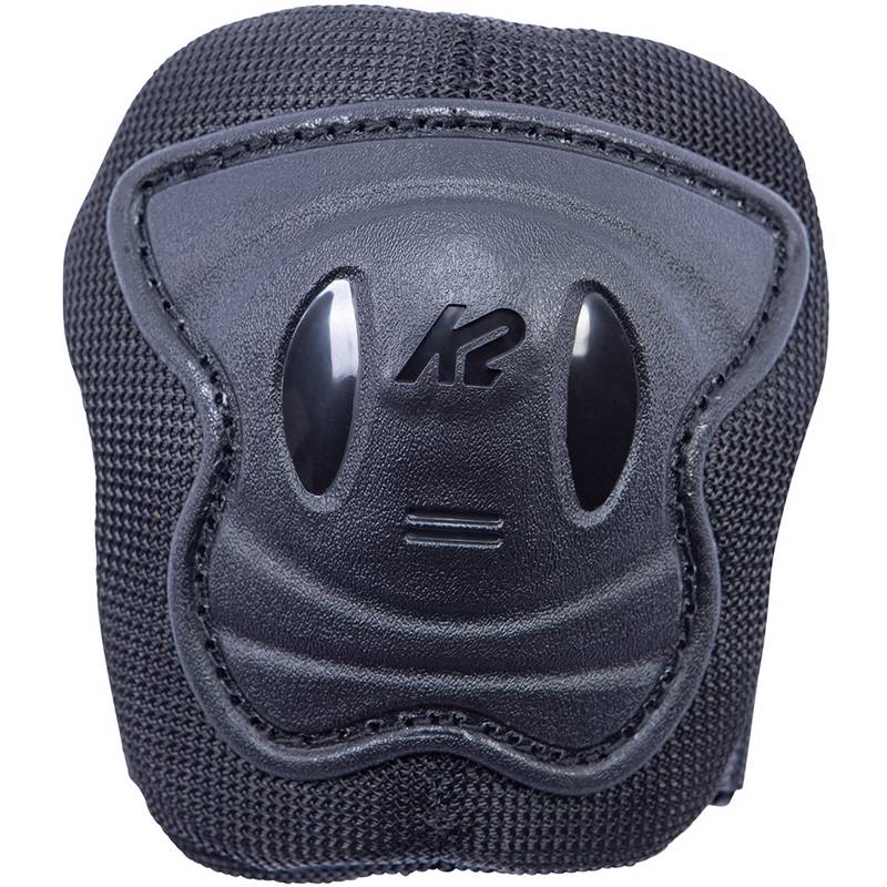 K2 Raider Pro Pad Set Protektorenset Jungen