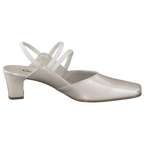 Sandalette-23057990003 Gabor Comfort