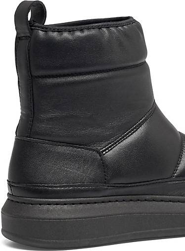 ivylee Boots Moon