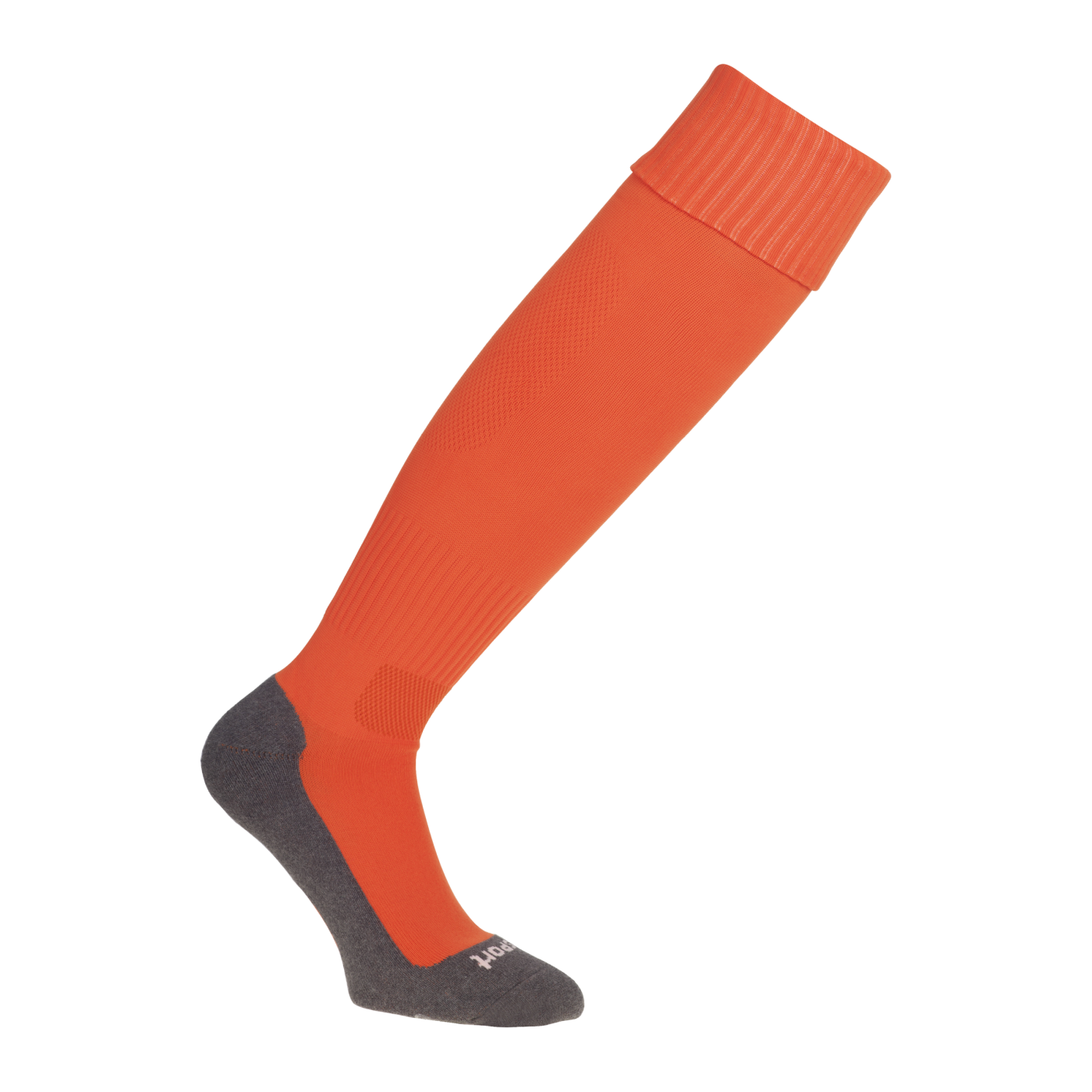 Uhlsport Team Pro Essential Stutzenstrumpf F17