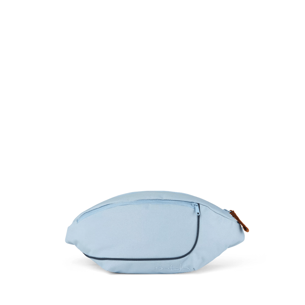 Cross Pure Ice Blue