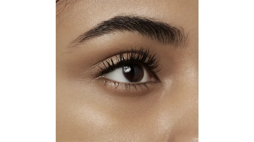 L'ORÉAL PARIS Mascara Pro XXL Lift 12 ml