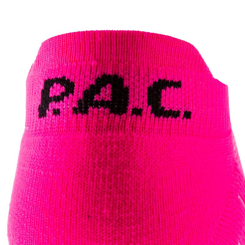 P.A.C. Socken