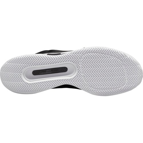 HERREN TENNISOUTDOORSCHUHE M ZOOM COURT PRO CLY