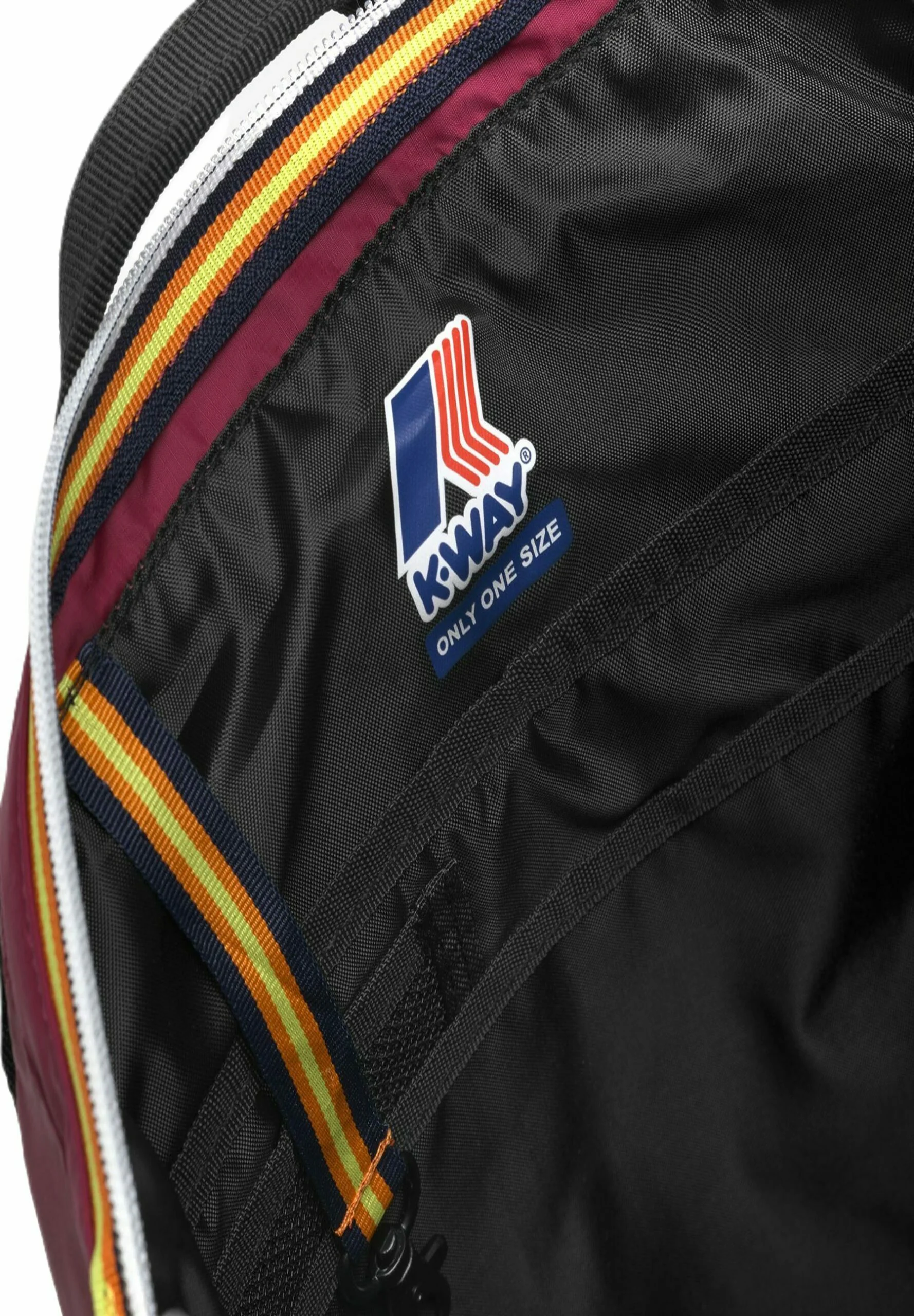 K-Way MAIZY DKMAIZY - Mochila