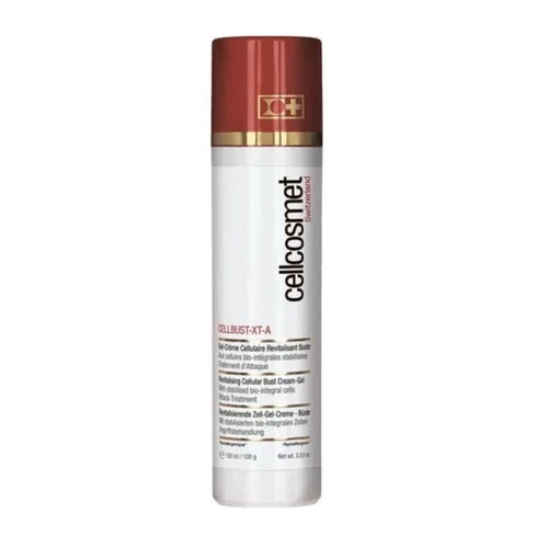 Cellcosmet CellBust-XT 100 ml