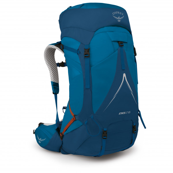 Osprey - Atmos AG LT 65 - Trekkingrucksack