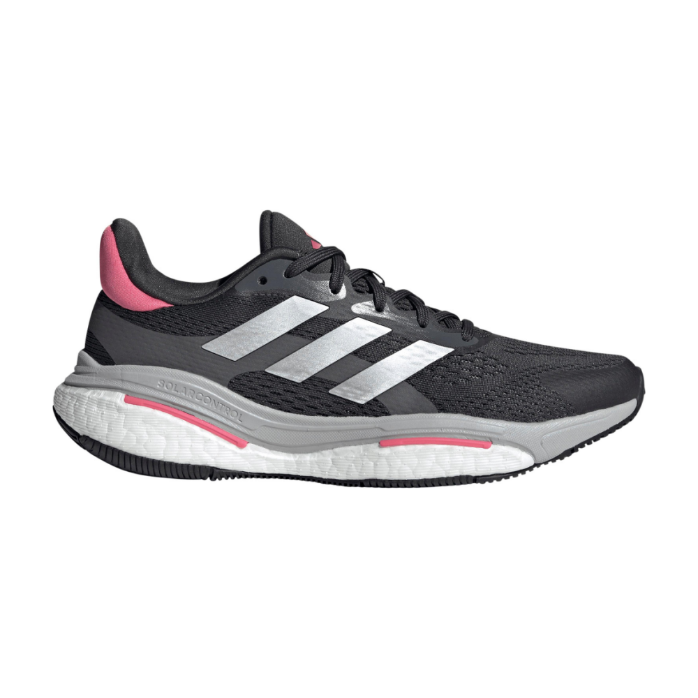 adidas SOLARCONTROL 2 HP9651 / schwarz