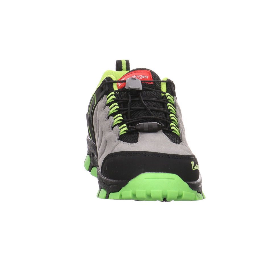 Kastinger Matar Outdoorschuh