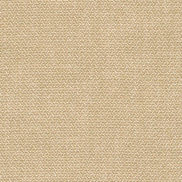 Müller SMALL LIVING Kopfteil FLAI Polsterkopfteil, hervorragende Ergänzung für Doppelbett FLAI, ohne Kopfteil