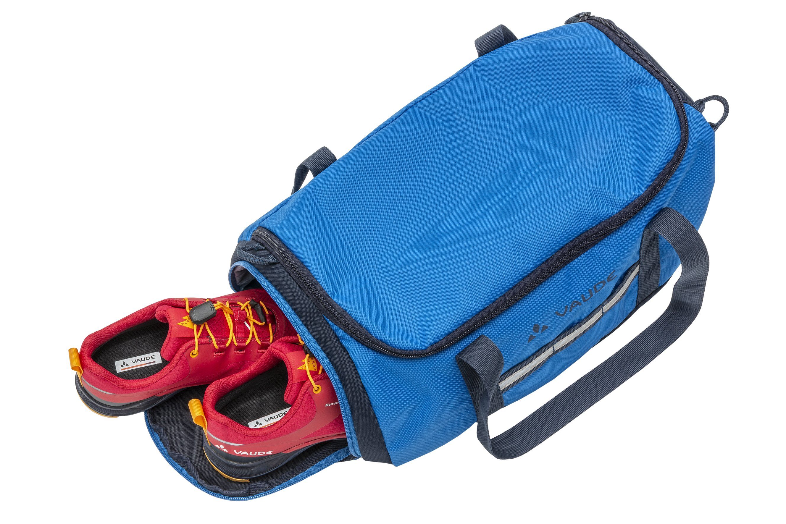 VAUDE Freizeittasche Snippy (1-tlg), Green Shape