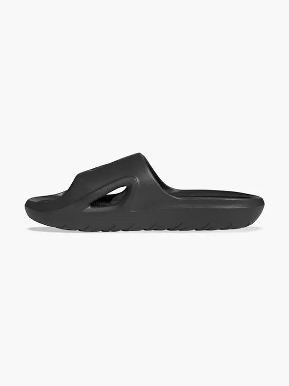 adidas Slides ADICANE