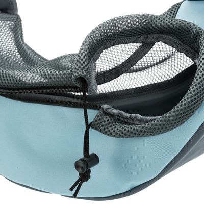 Trixie Fronttasche Sling