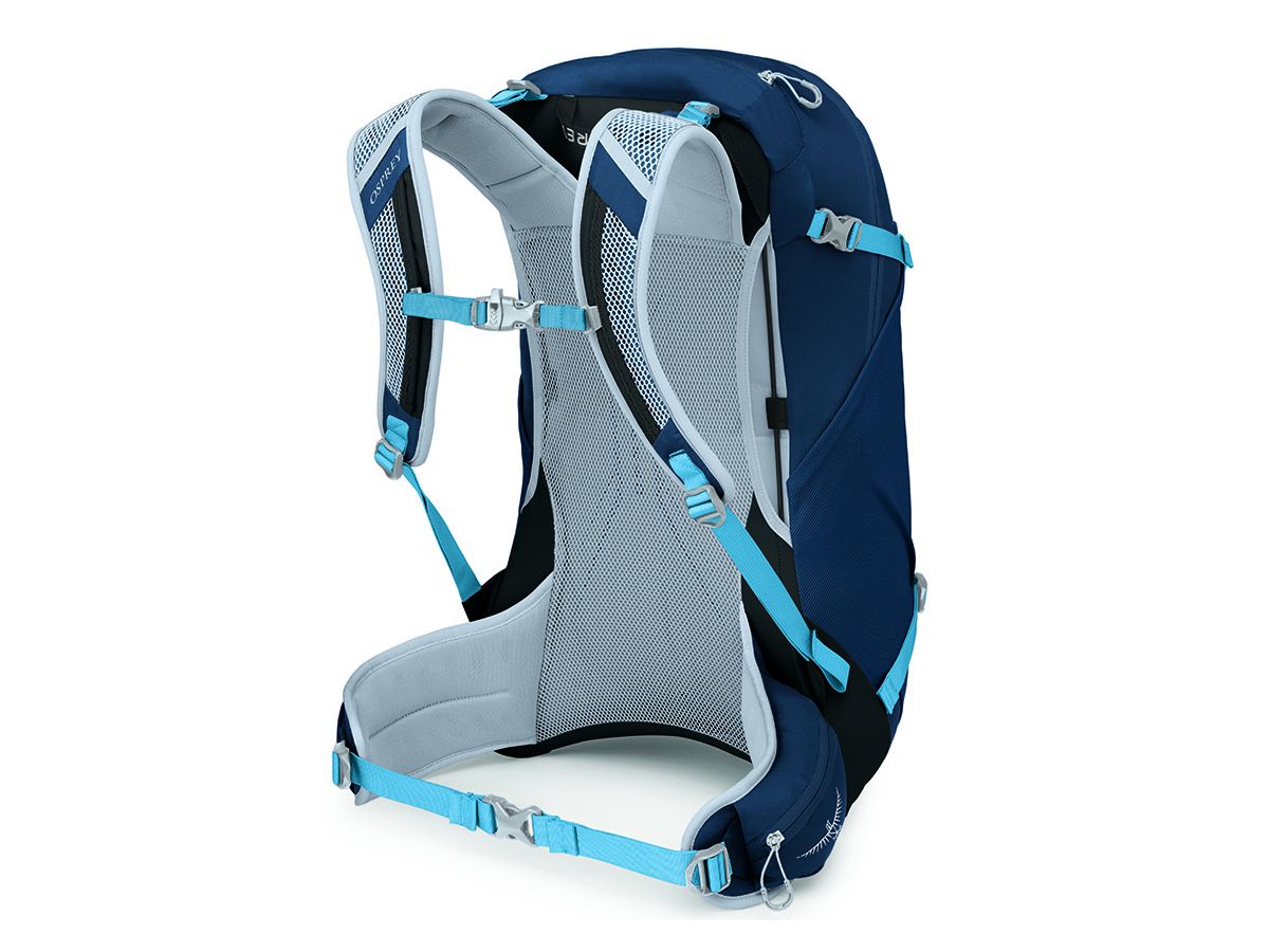 Osprey Hikelite 28 Rucksack