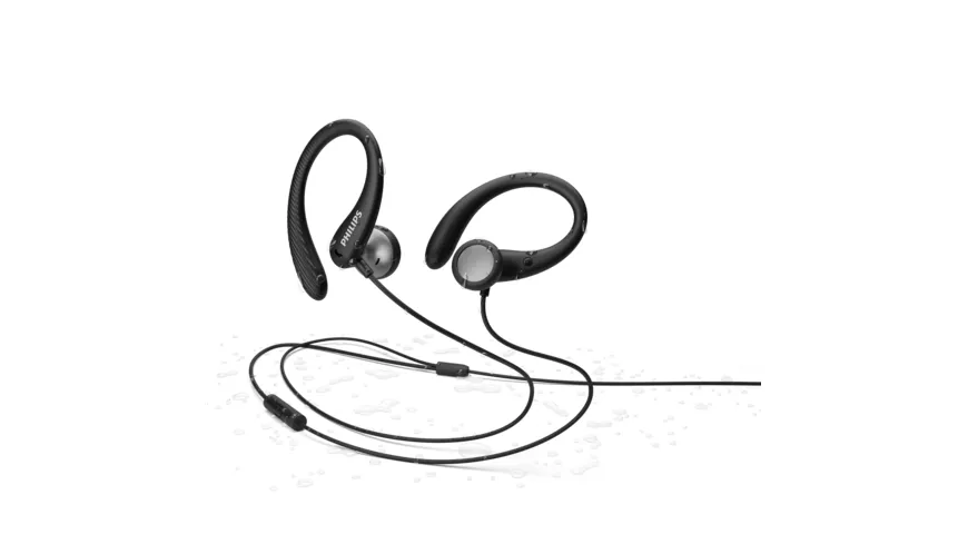 PHILIPS A1105BK