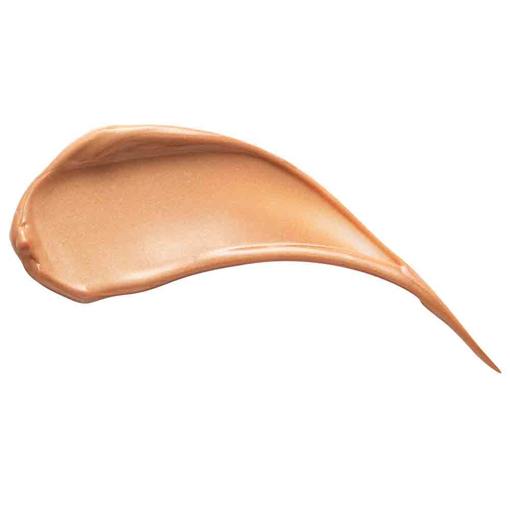 Origins GinZing™ Glow Boosting Gel Moisturizer