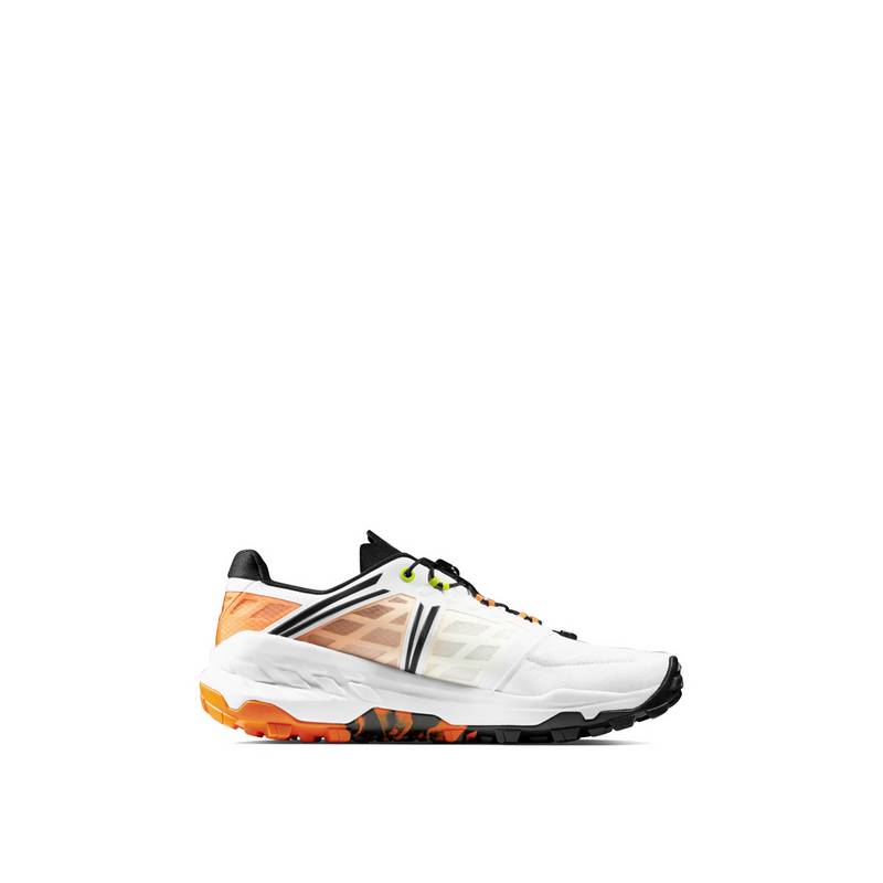 Mammut Multifunktionsschuhe Herren