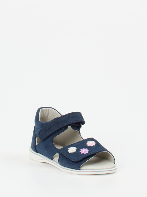 Sandale-62111090034 Däumling