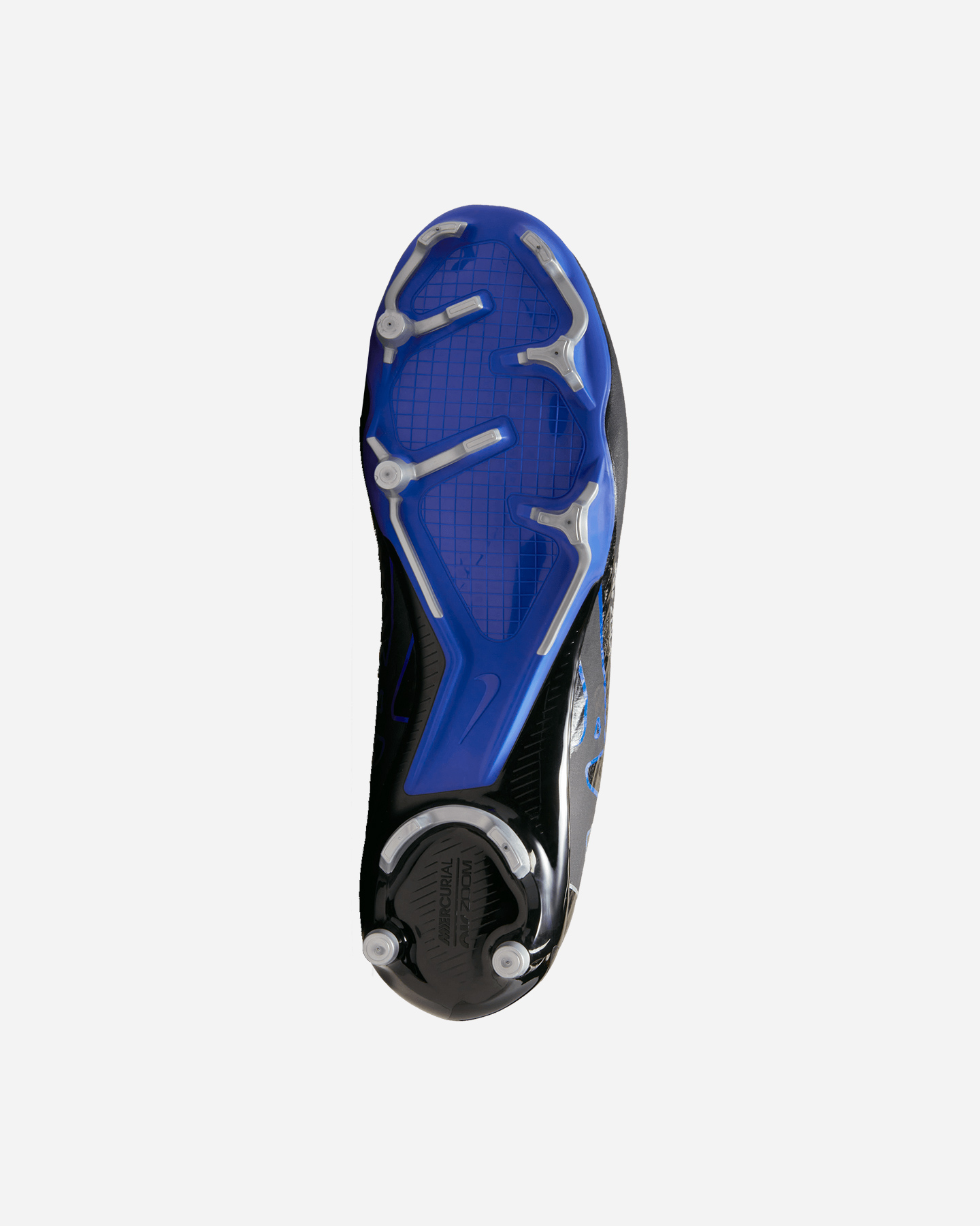 Futbalové topánky Nike Zoom Mercurial Vapor 15 Academy Mg M DJ5631-040