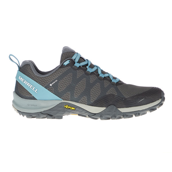SIREN 3 GTX Damen - Wanderschuhe
