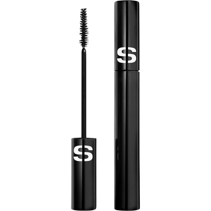 Mascara So Stretch