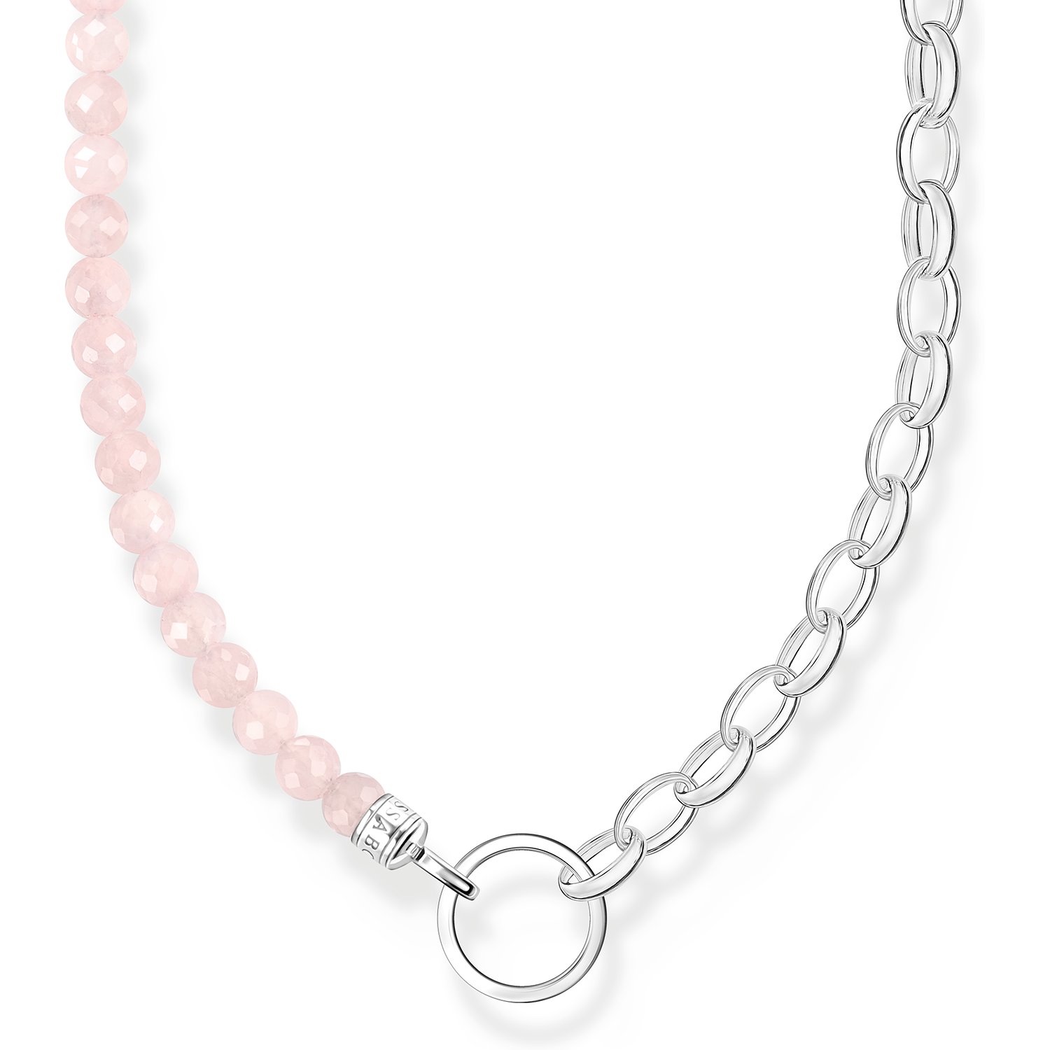 Kette 925er Silber