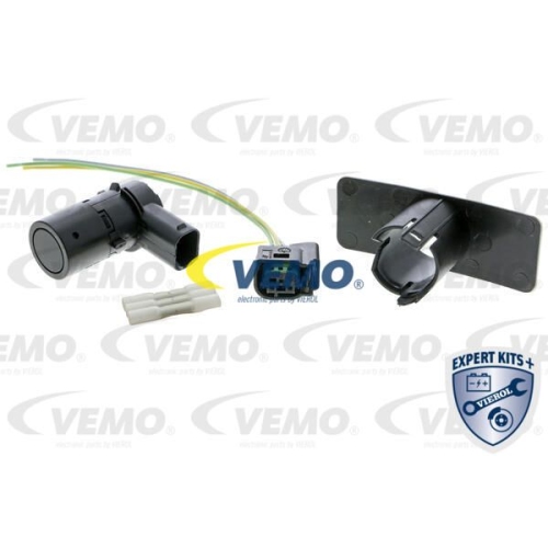 SENSOR EINPARKHILFE - ATU