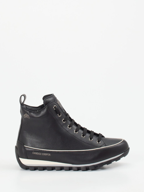 Sneaker High-16730090041 Candice Cooper