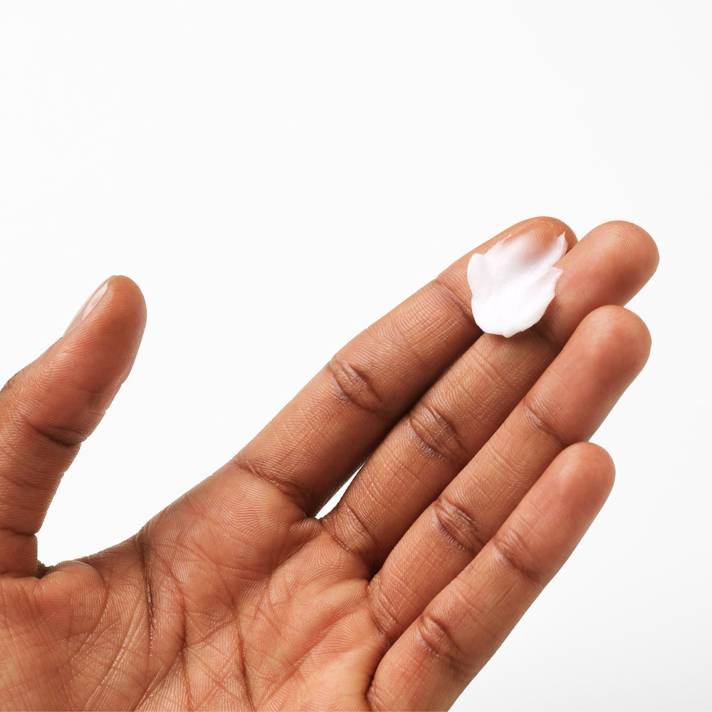 kiehl's Ultra Facial Advanced Repair Barrier Cream Crème ultra-réparatrice et apaisante
