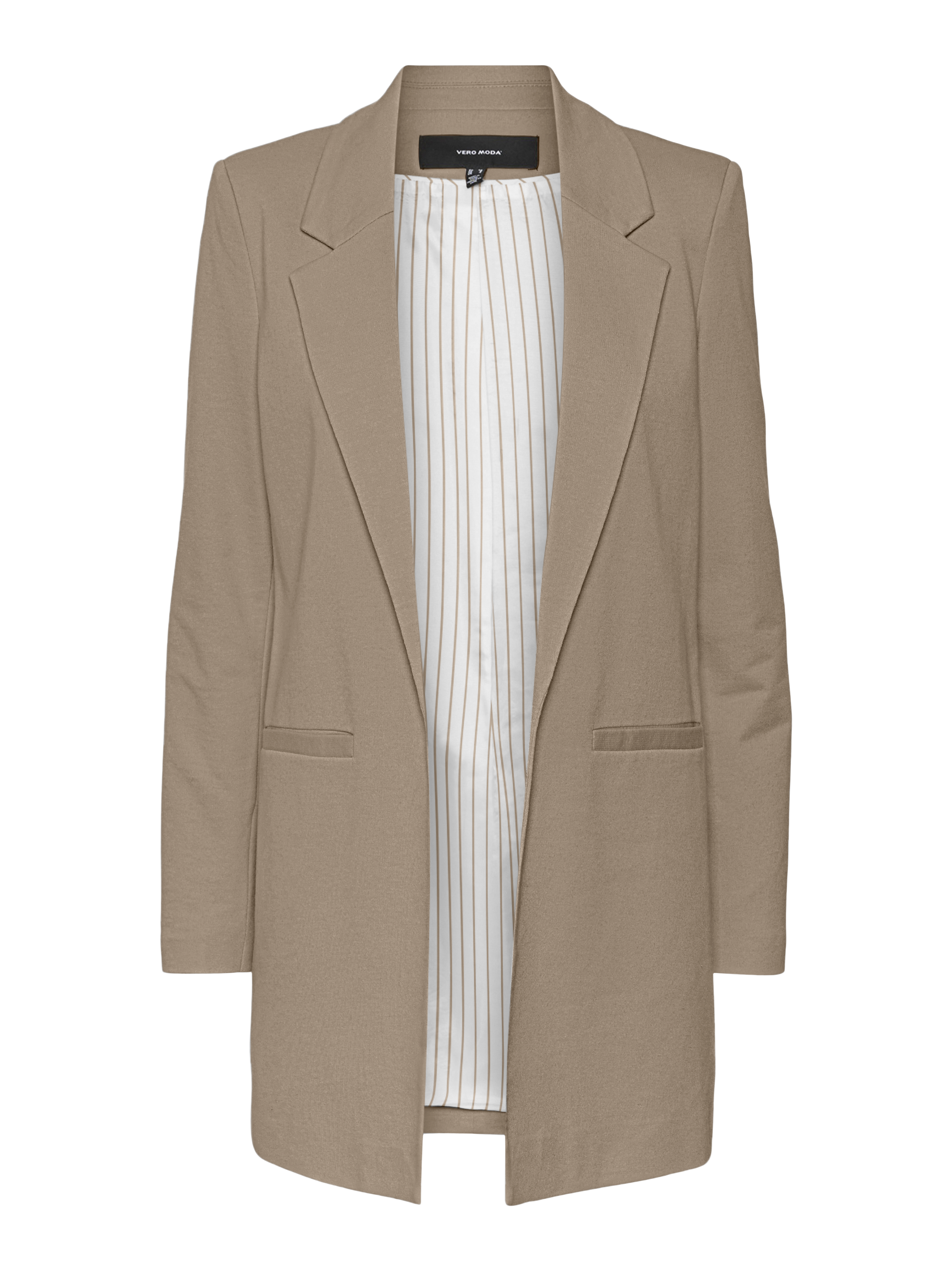 VMHARUKI Blazer