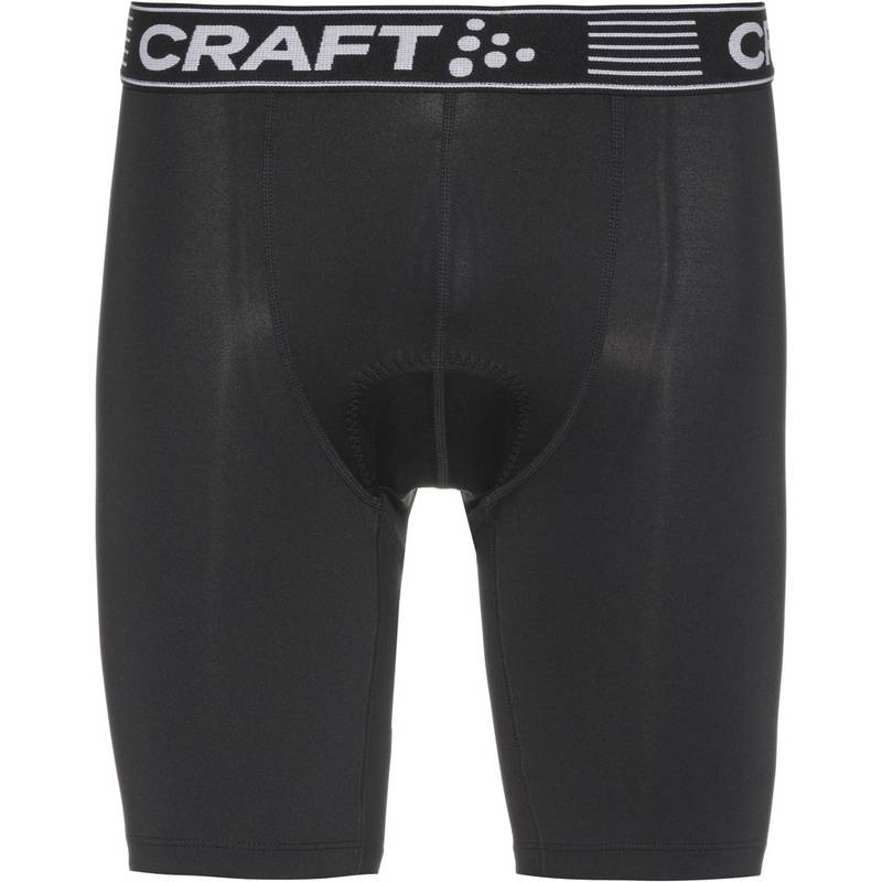 Craft CORE GREATNESS Funktionsunterhose Herren