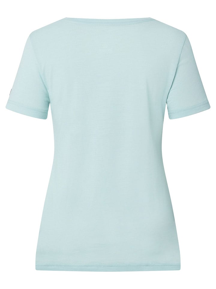 super.natural Funktionsshirt 