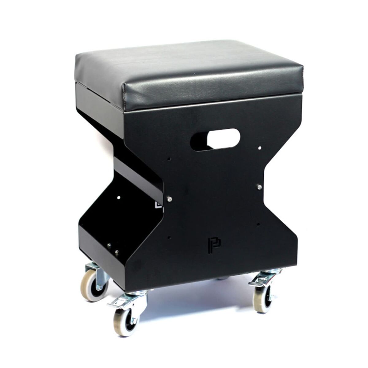 Poka Premium Detailing Sitzhocker small