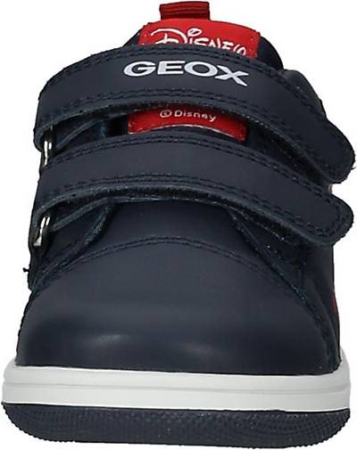 Geox Sneaker