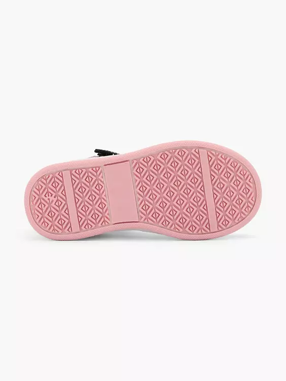 Graceland Hoher Sneaker