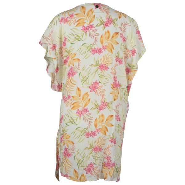 Rip Curl - Women's Sun Dance Kimono - Bluse