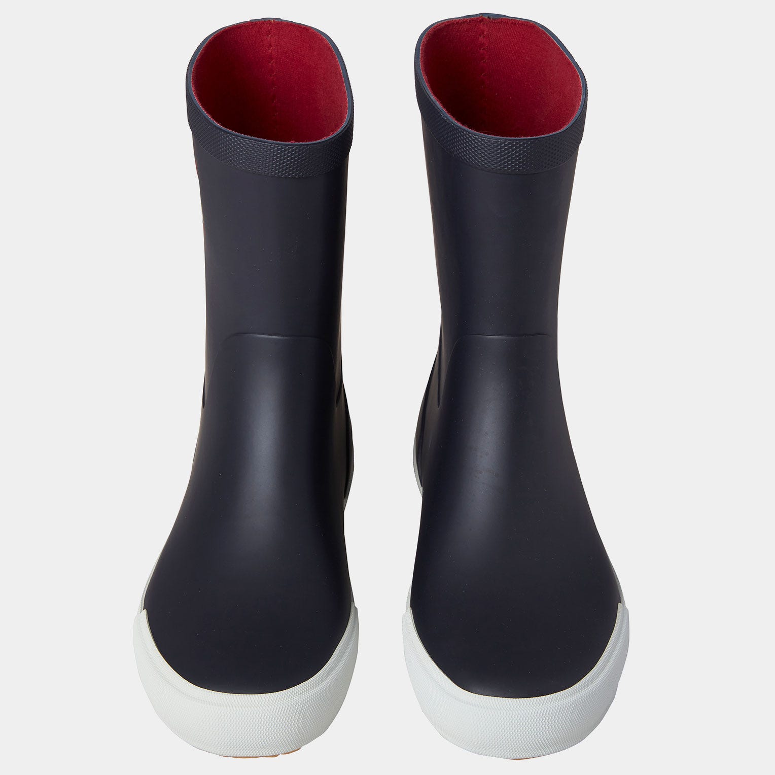 Women's Nordvik 2 Boots