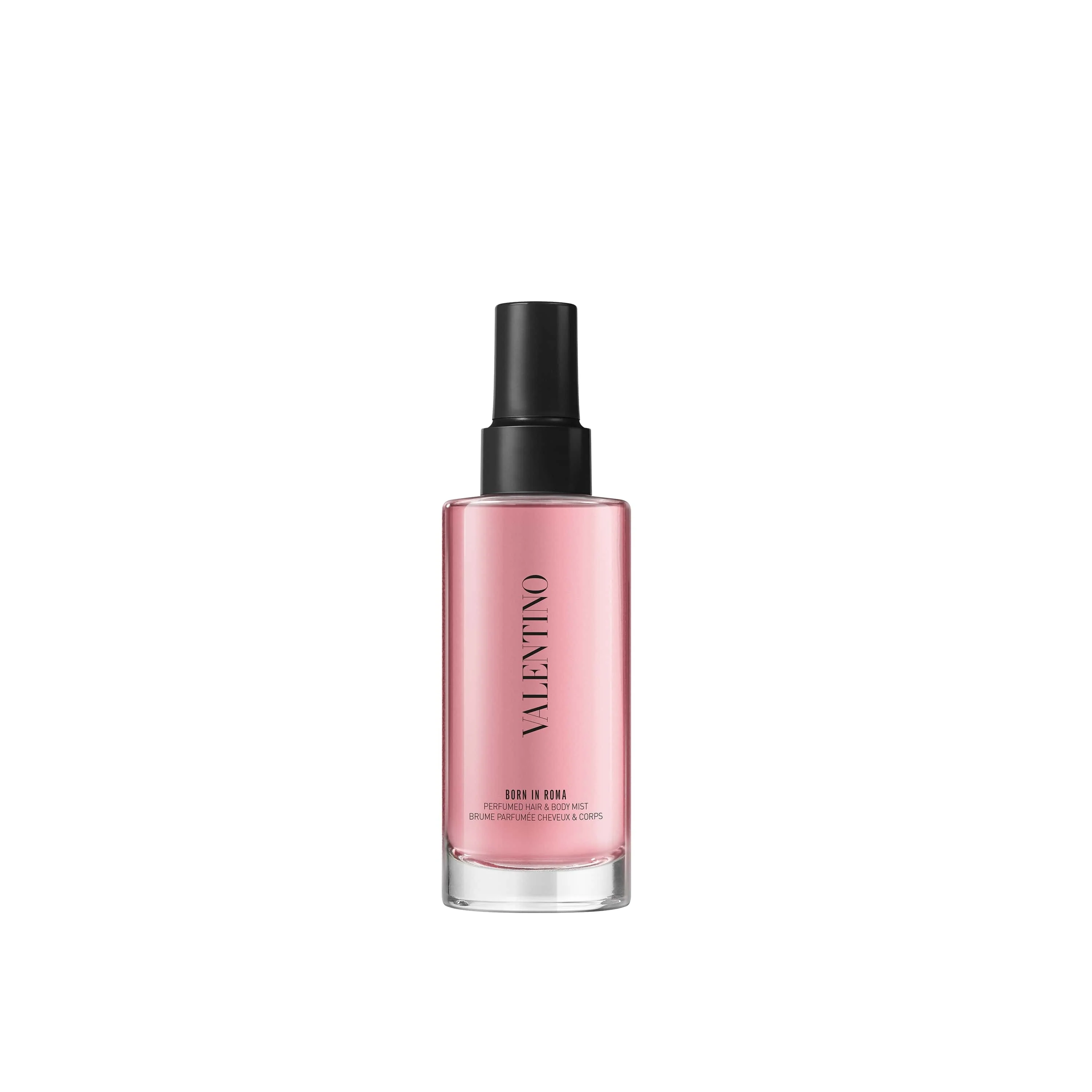 Valentino Donna Born in Roma Born In Roma Hair Mist - Profumo per Capelli