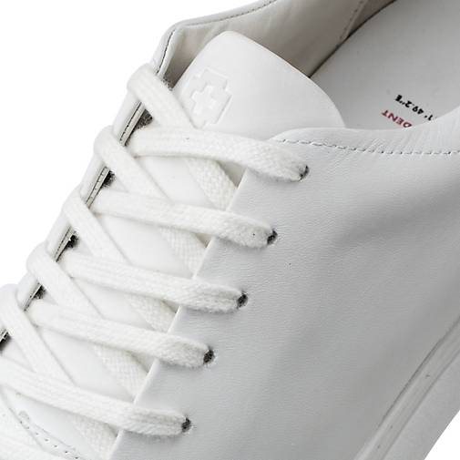 Strellson Sneaker Solid Evans
