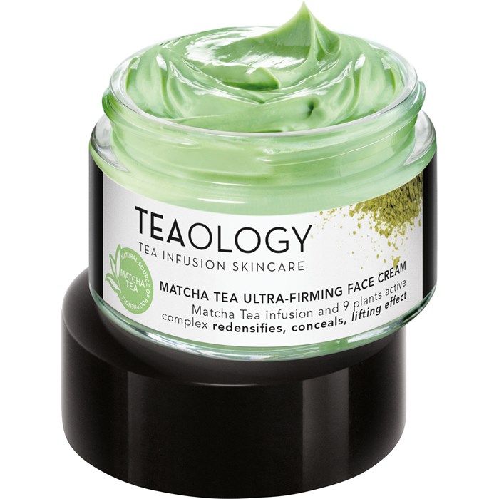 Augen-Creme Ultra-Lifting