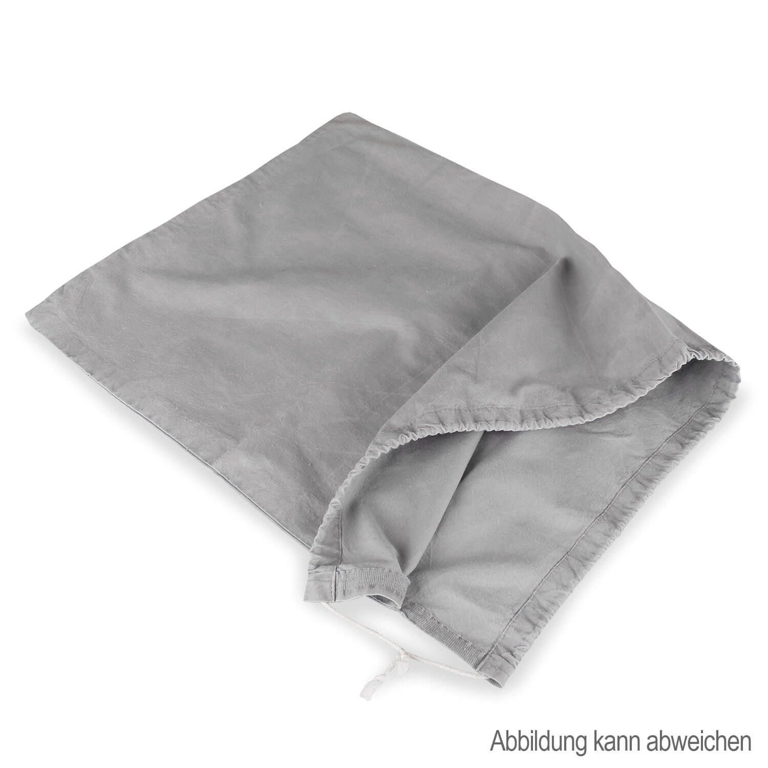 BW Stiefelbeutel gebraucht