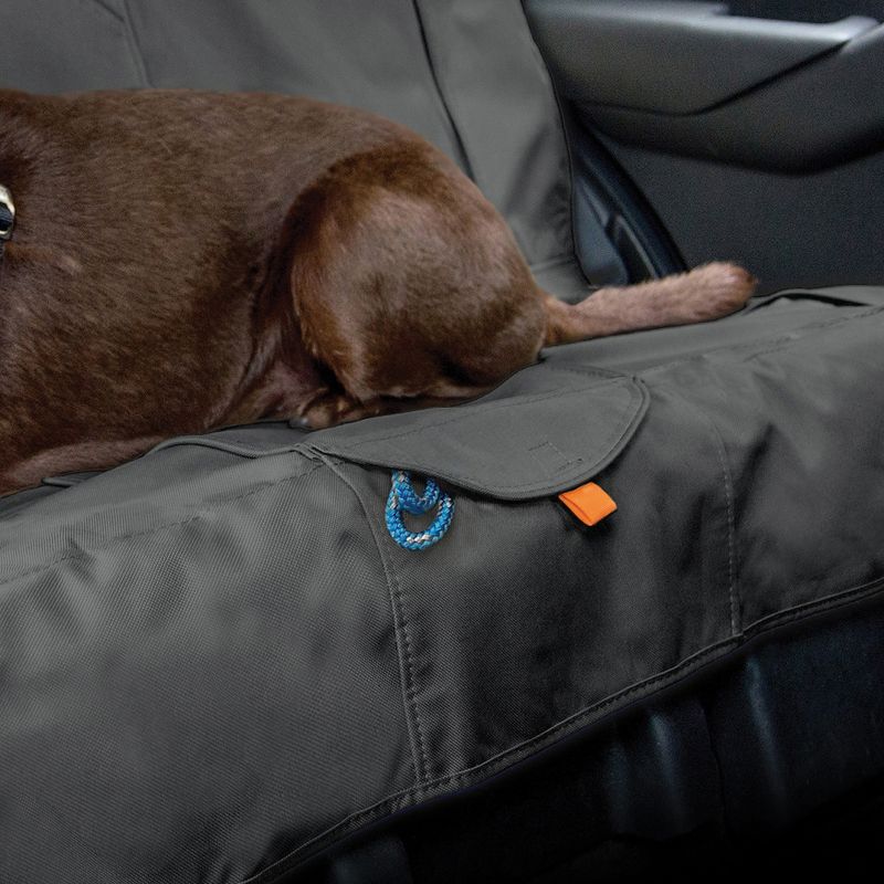 KURGO Wander Bench Seat Cover zu TOP-Preisen