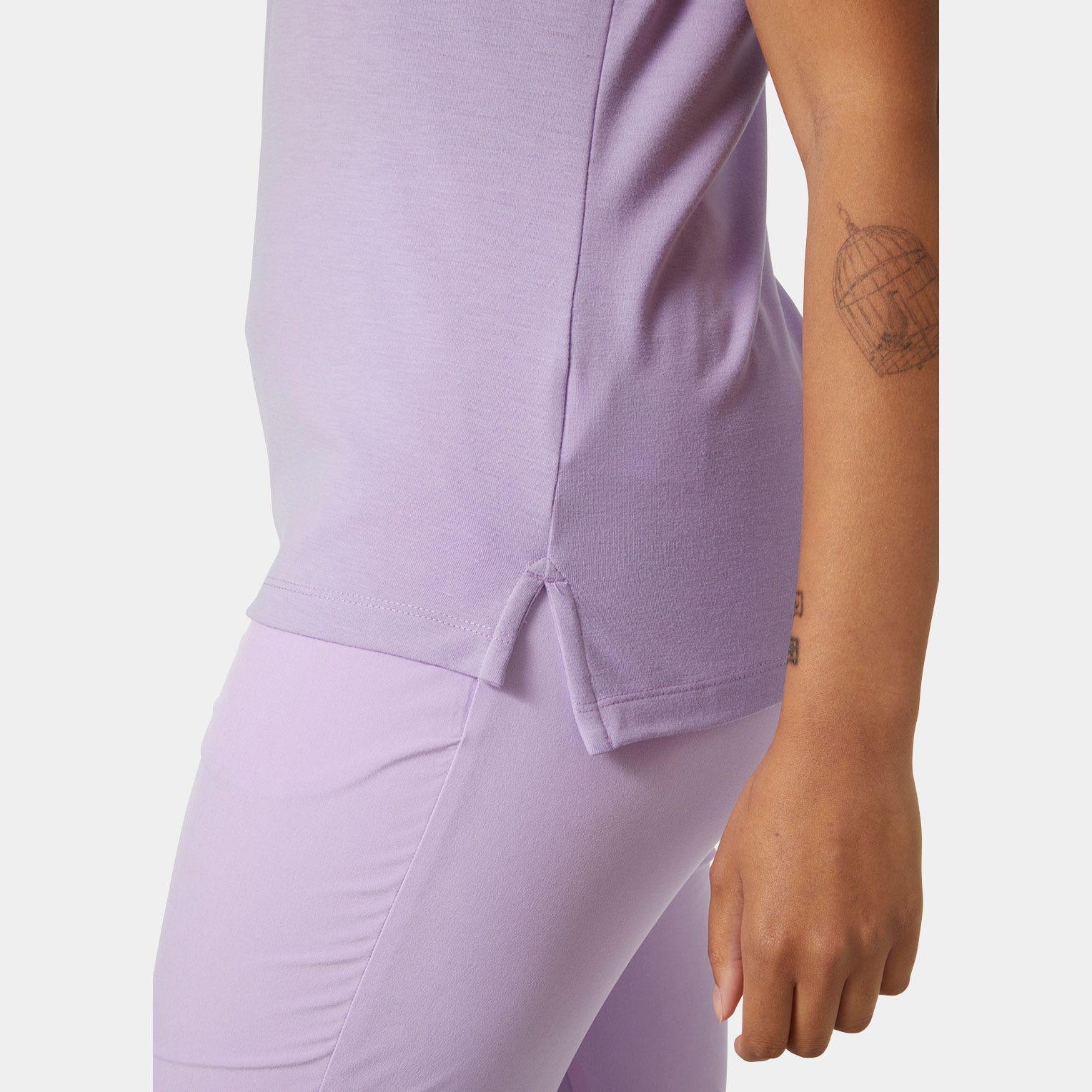 Women's Siren Quick-Dry Polo