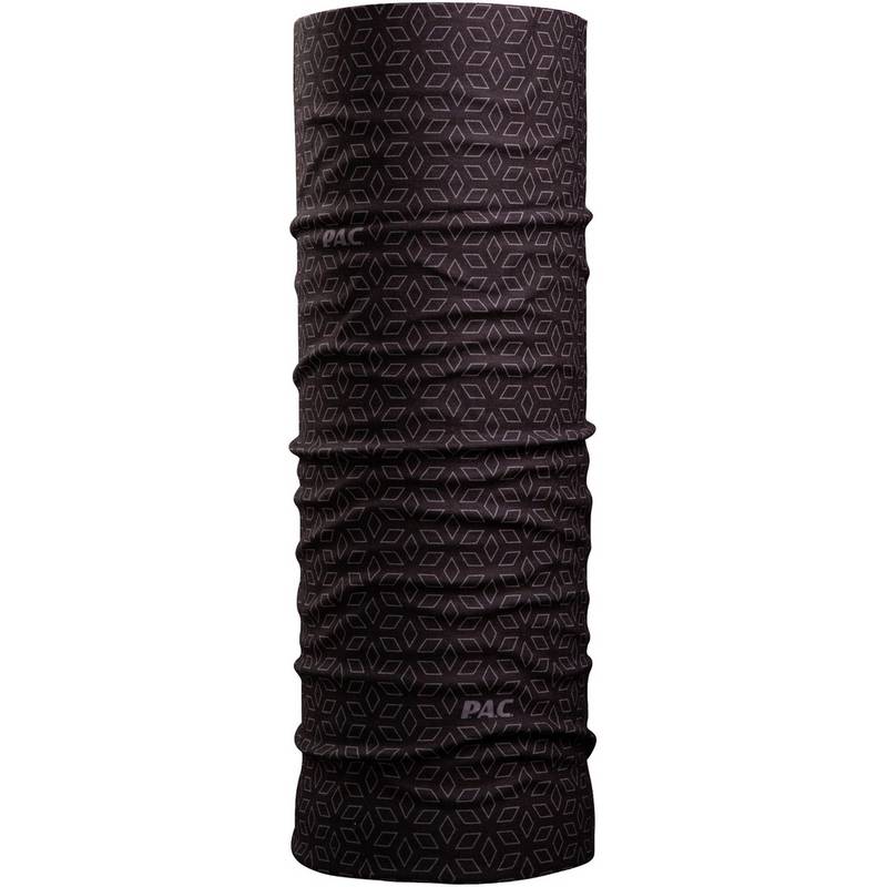 P.A.C. UV Protector + Tuch